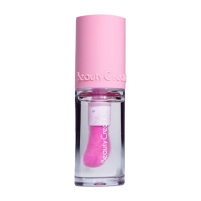 Beauty Creations All About You PH Lip Oil