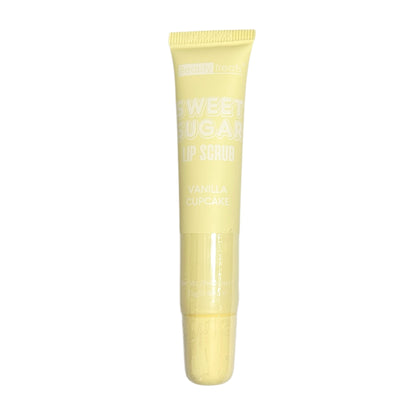Beauty Treats Sweet Sugar Lip Scrub