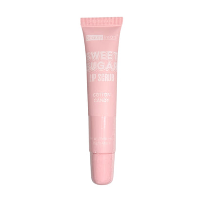 Beauty Treats Sweet Sugar Lip Scrub