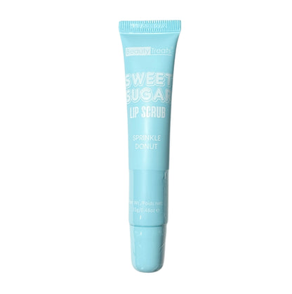 Beauty Treats Sweet Sugar Lip Scrub