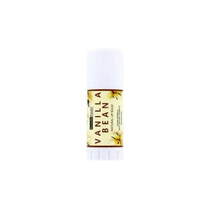 Beauty Treats Natural Lip Balm