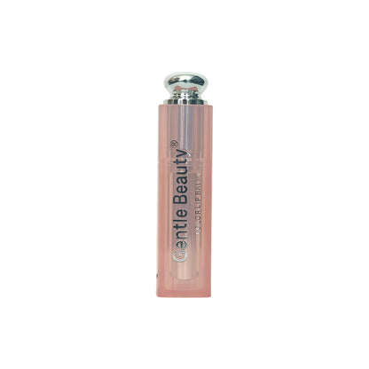 Gentle Beauty Color Lip Balm