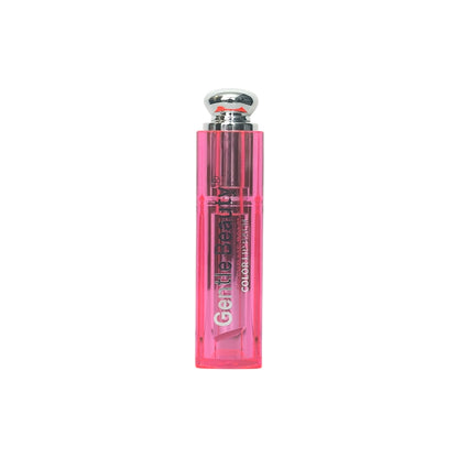 Gentle Beauty Color Lip Balm