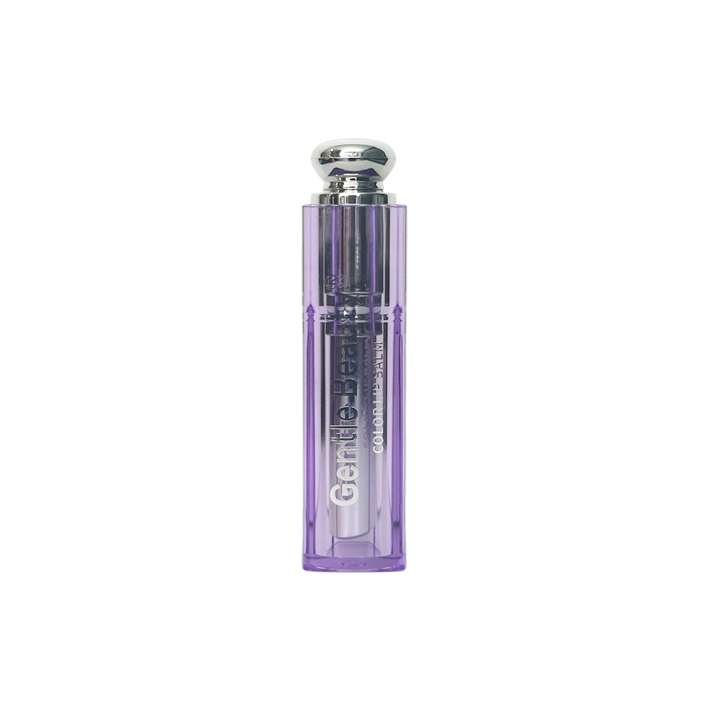 Gentle Beauty Color Lip Balm