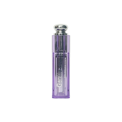 Gentle Beauty Color Lip Balm