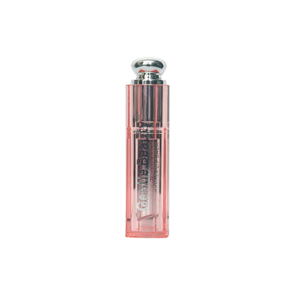 Gentle Beauty Color Lip Balm