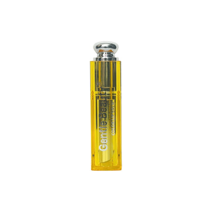Gentle Beauty Color Lip Balm