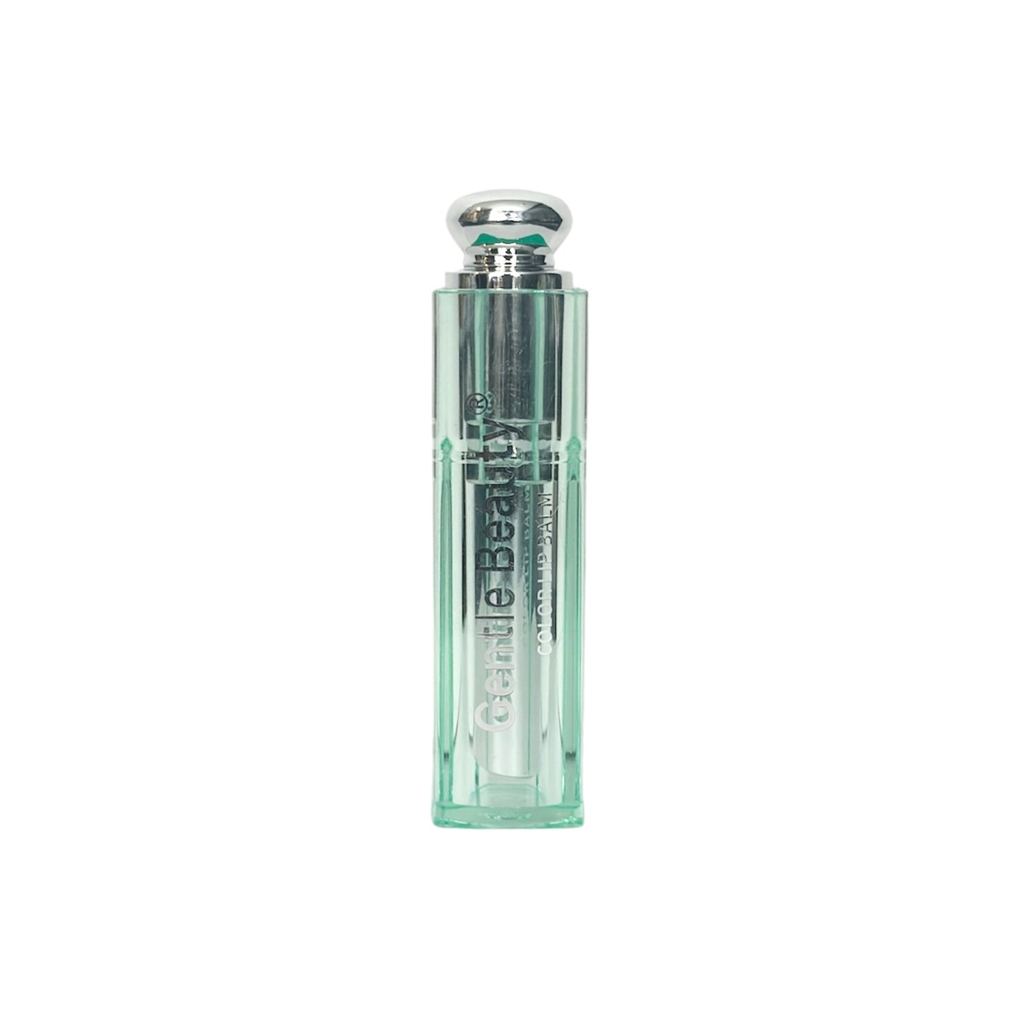 Gentle Beauty Color Lip Balm