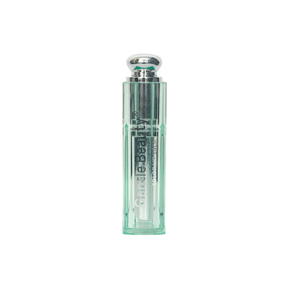 Gentle Beauty Color Lip Balm