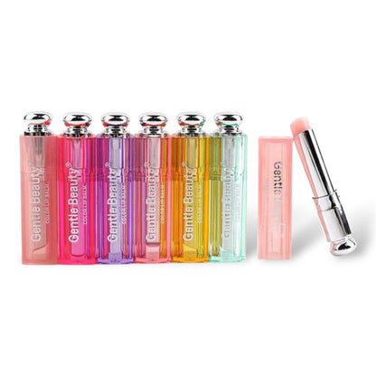 Gentle Beauty Color Lip Balm