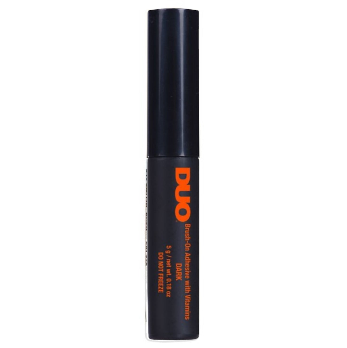 Duo Brush On Lash Glue