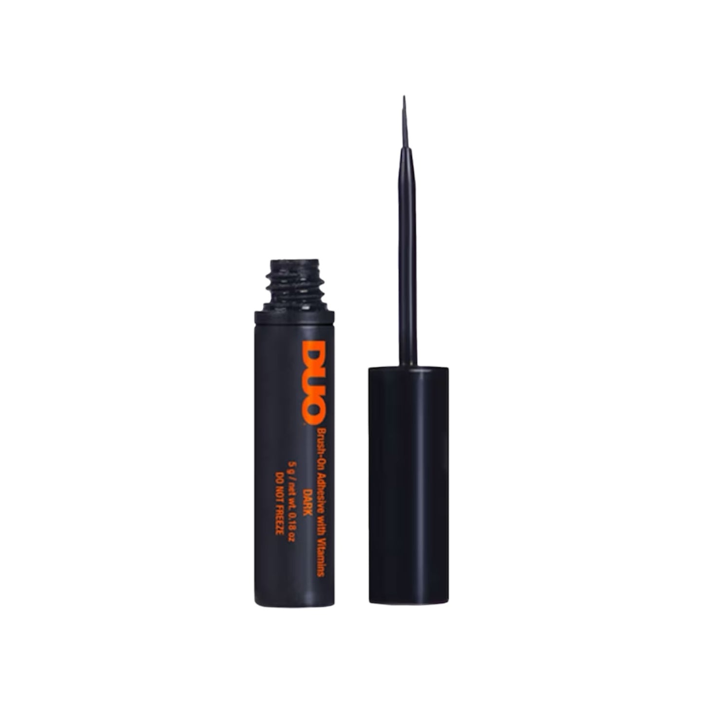 Duo Brush On Lash Glue