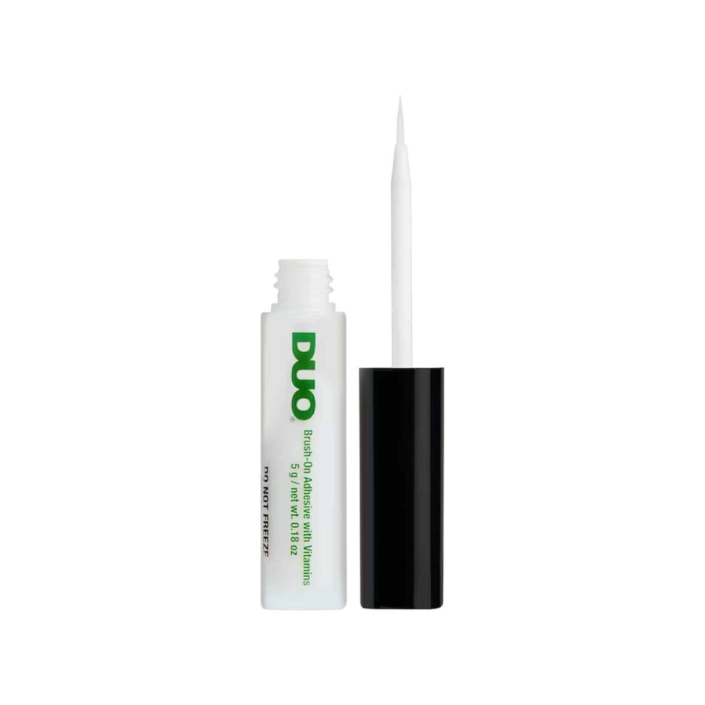 Duo Brush On Lash Glue