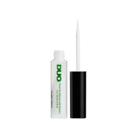 Duo Brush On Lash Glue