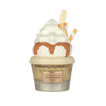 Lattafa Whipped Pleasure Eau de Parfum