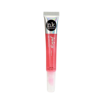 NK Makeup Juicy Lip Shimmer