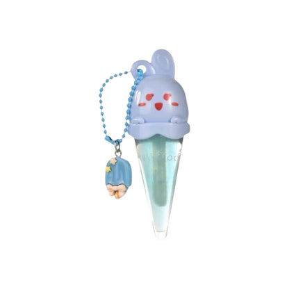 Kevin & Coco Ice Cream Lip Oil