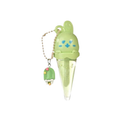 Kevin & Coco Ice Cream Lip Oil
