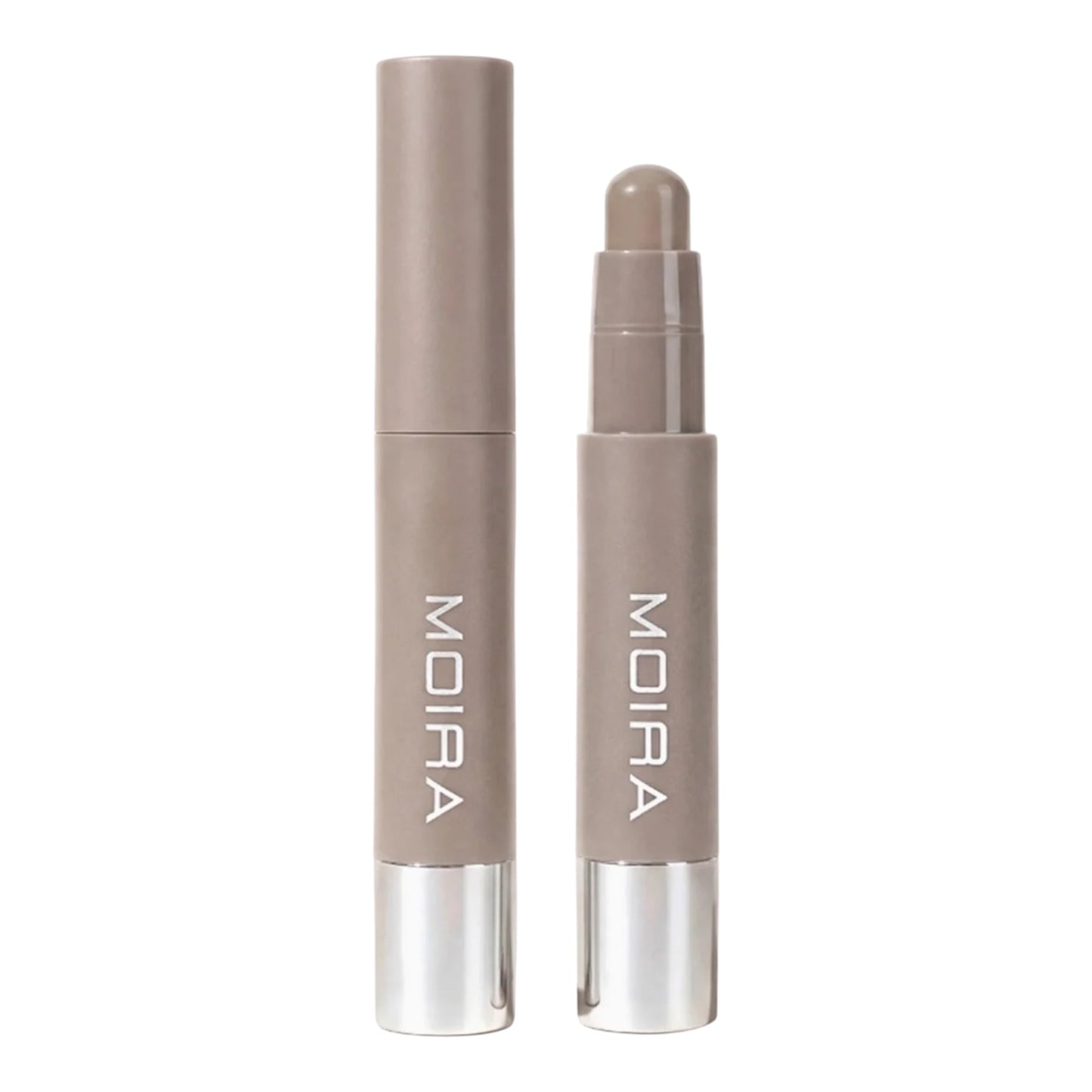Moira Precision Sculpt Stick