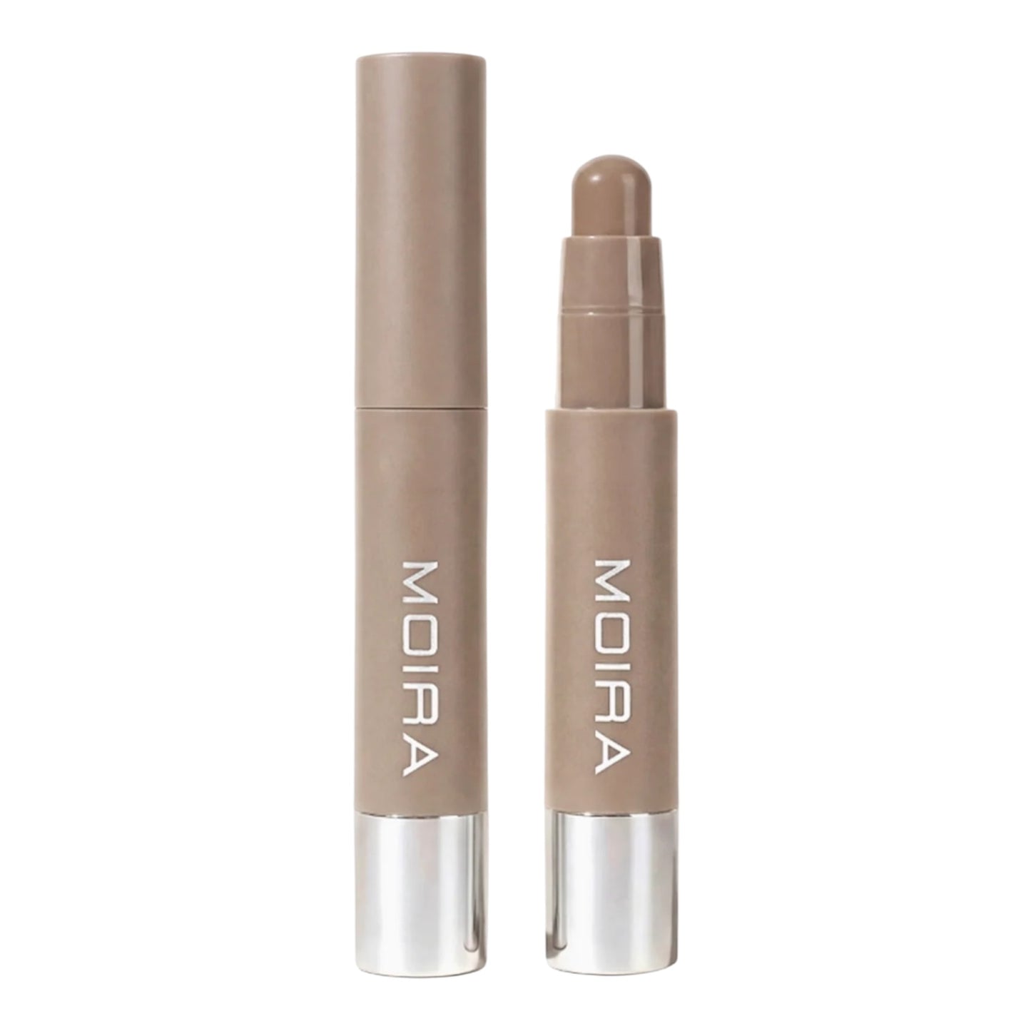 Moira Precision Sculpt Stick