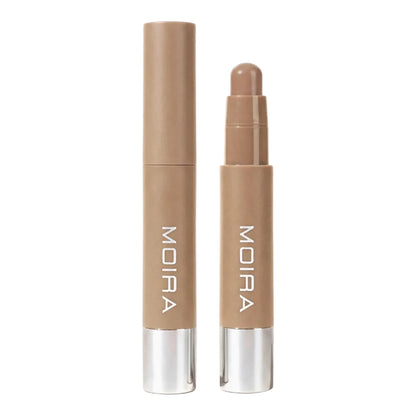Moira Precision Sculpt Stick