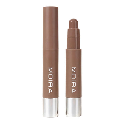 Moira Precision Sculpt Stick