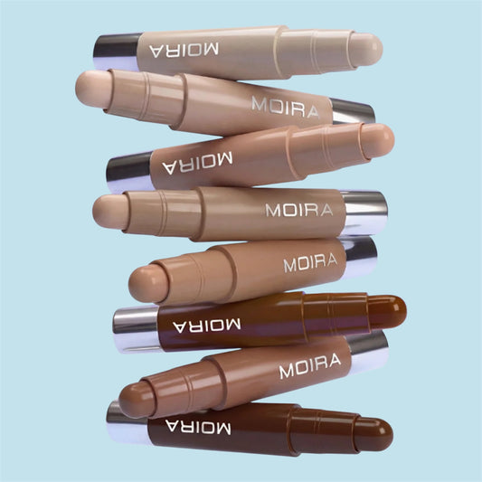 Moira Precision Sculpt Stick