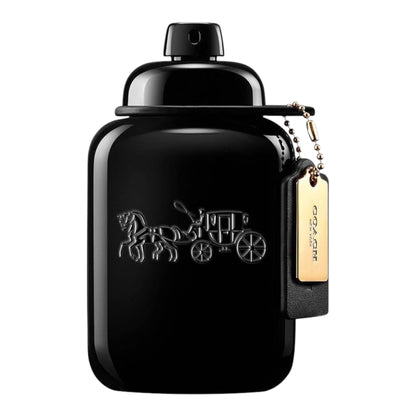 Coach for Men Eau de Parfum