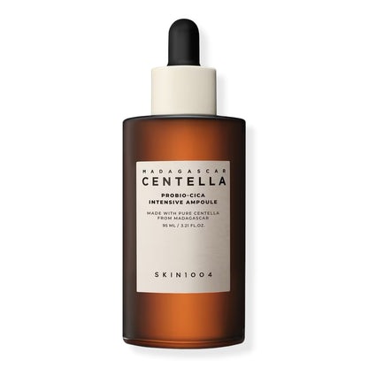 Madagascar Centella Probio-Cica Intensive Ampoule - Skin 1004