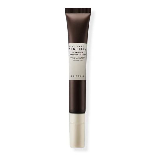 Madagascar Centella Probio-Cica Bakuchiol Eye Cream - Skin 1004