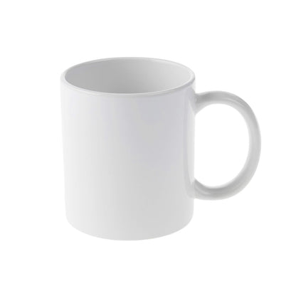 12 Oz Coffee Mug