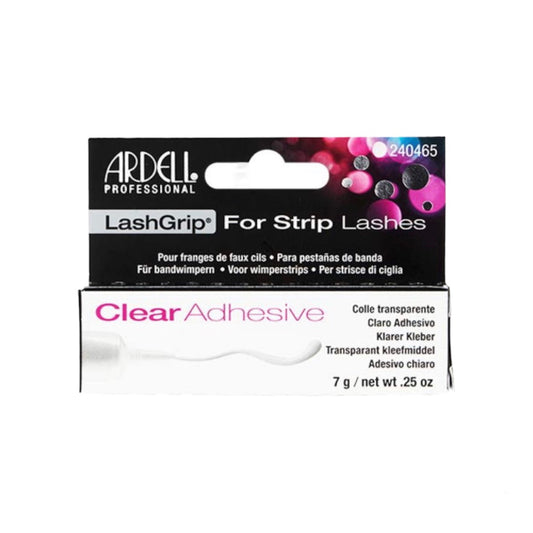 Ardell Strip Lash Adhesive