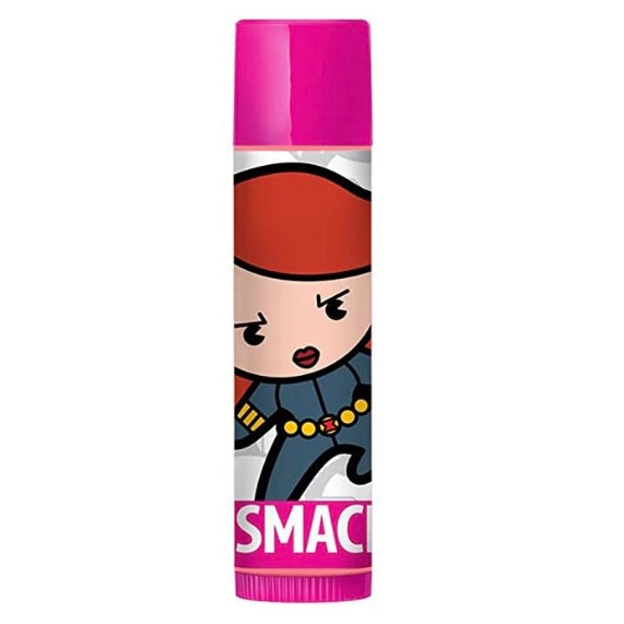 Lip Smackers Lip Balm