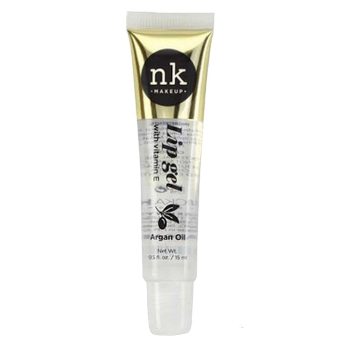 NK New York Lip Gel