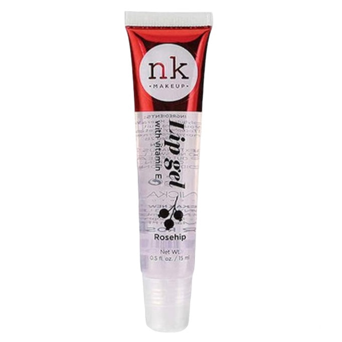 NK New York Lip Gel