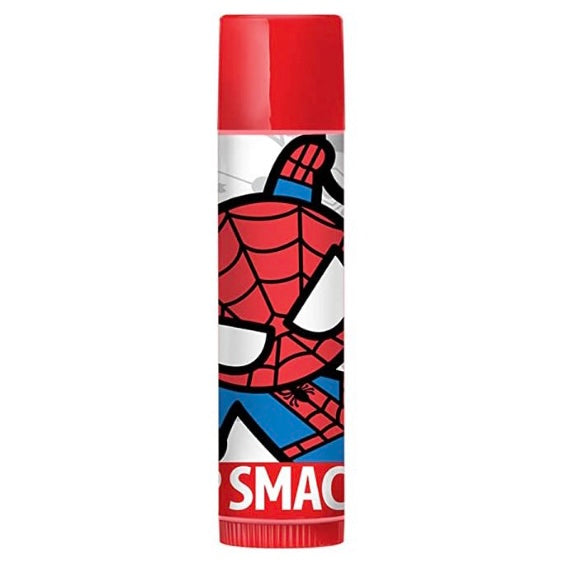 Lip Smackers Lip Balm