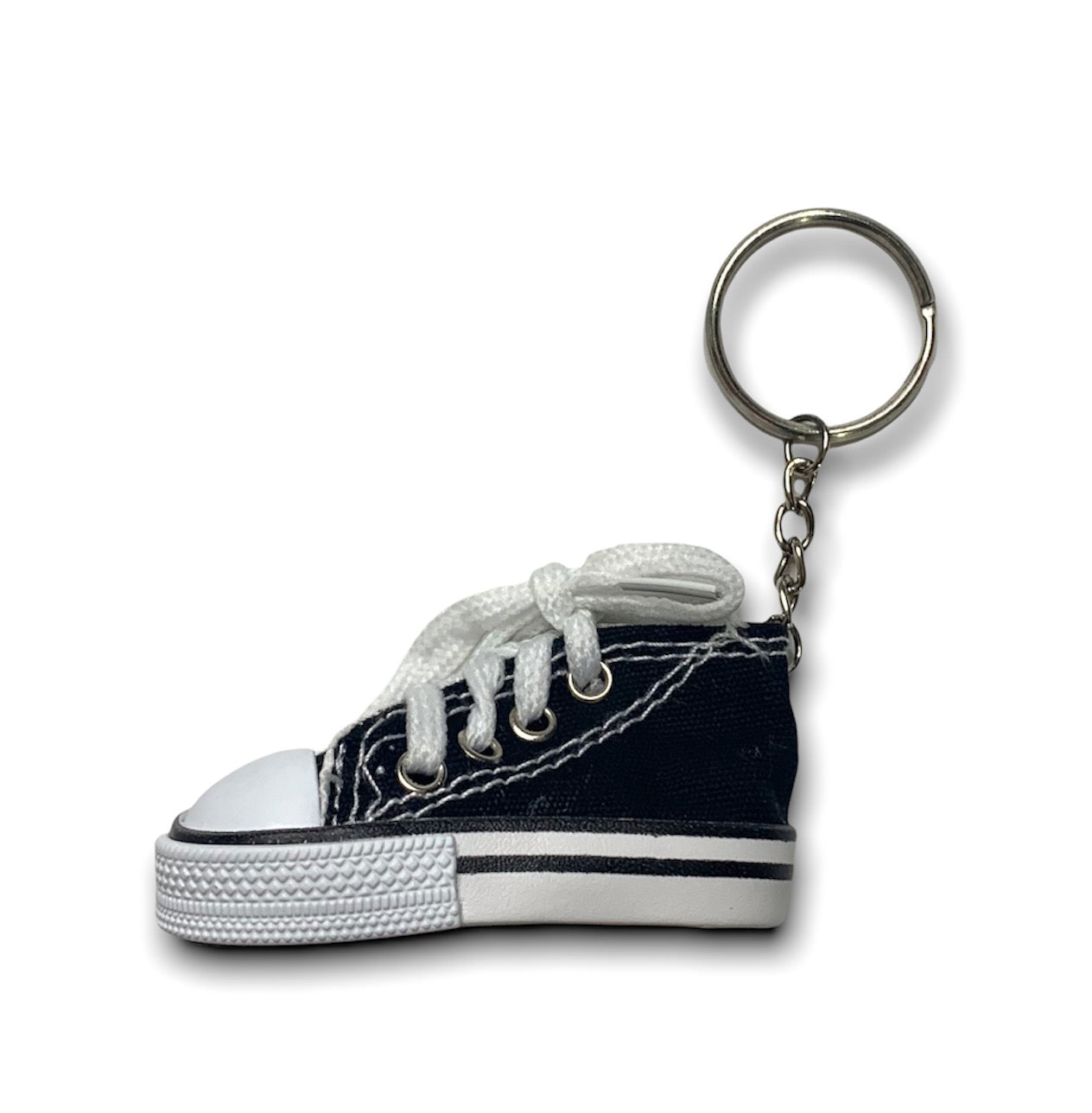 Sneaker Keychains