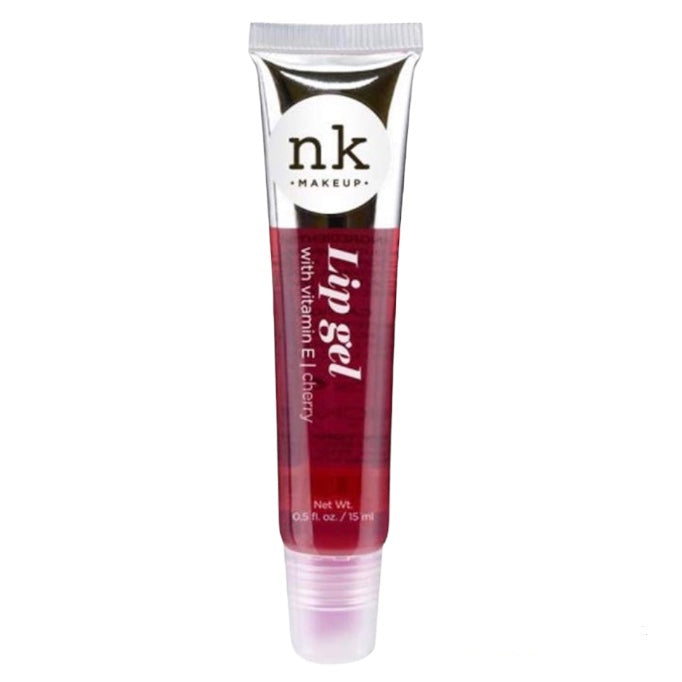 NK New York Lip Gel