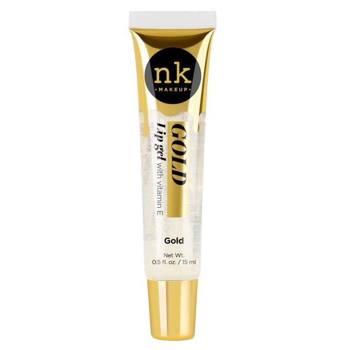 NK New York Lip Gel