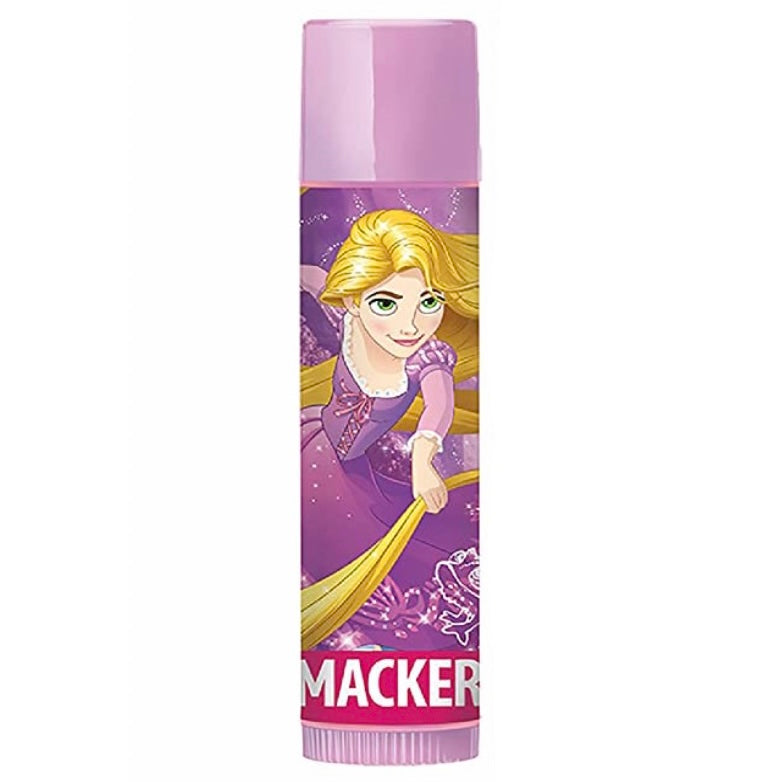 Lip Smackers Lip Balm