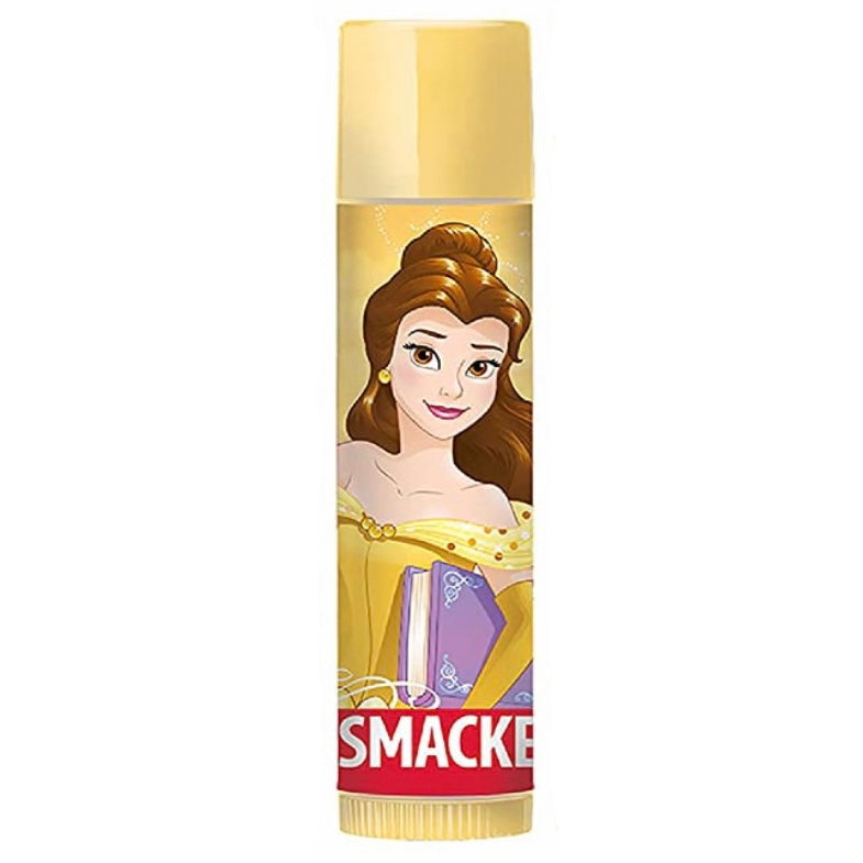 Lip Smackers Lip Balm