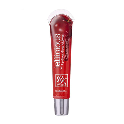 RK Jellicious Lip Gloss