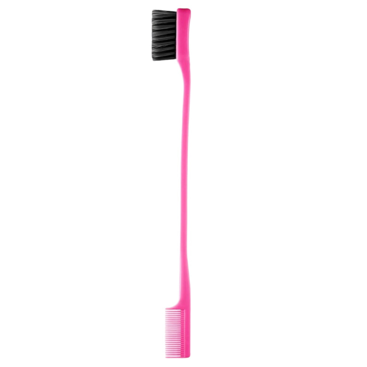 Double-Sided Edge Brush/Comb