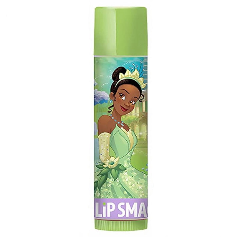 Lip Smackers Lip Balm