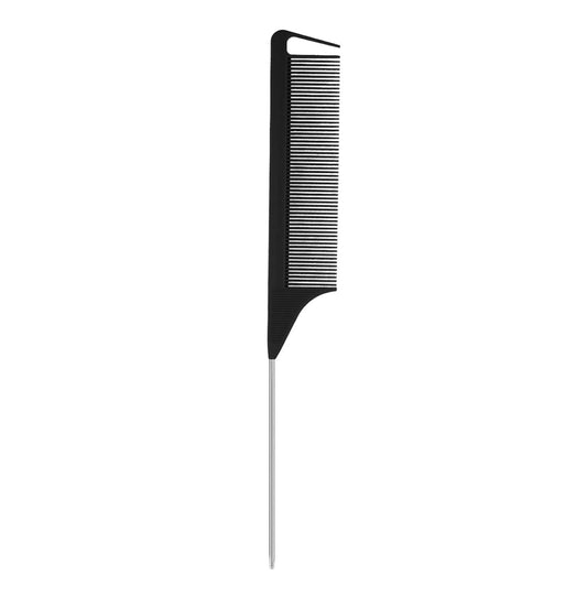 Rat Tail Parting Comb