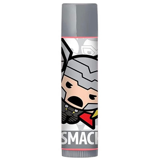 Lip Smackers Lip Balm