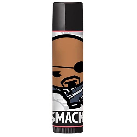 Lip Smackers Lip Balm