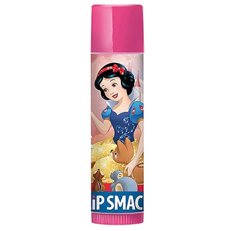 Lip Smackers Lip Balm