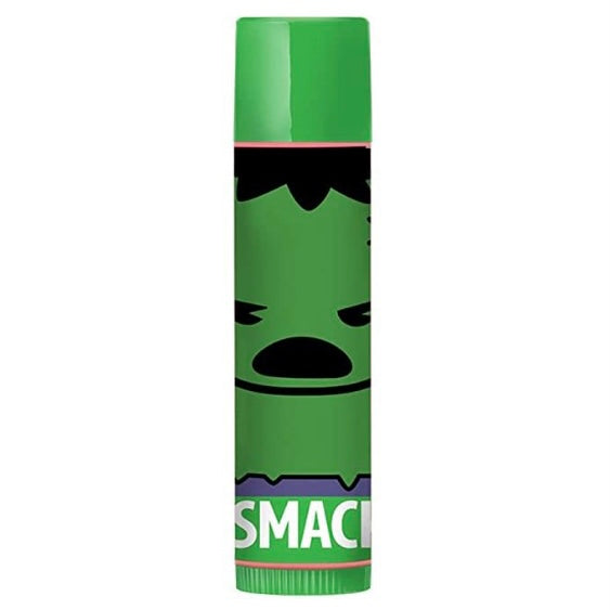 Lip Smackers Lip Balm