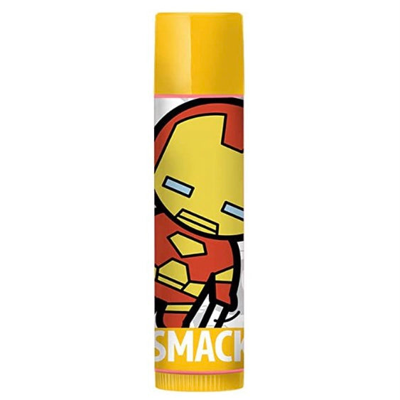 Lip Smackers Lip Balm